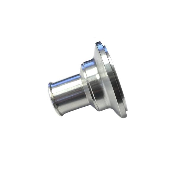 Torque Solution TS-TIAL-100