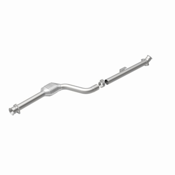 MAG Converter Direct Fit Magnaflow 24276