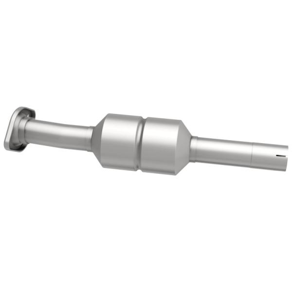 Magnaflow 49907