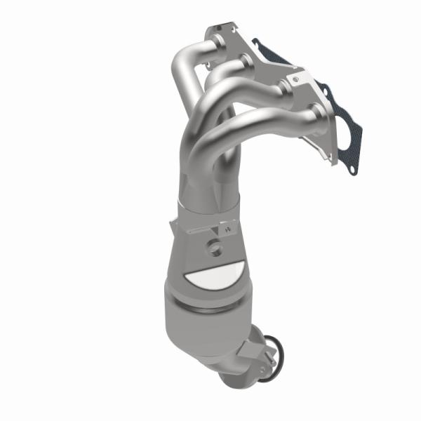 Magnaflow 50110