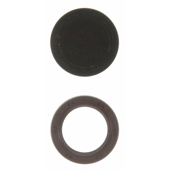 Fel-Pro TCS46052