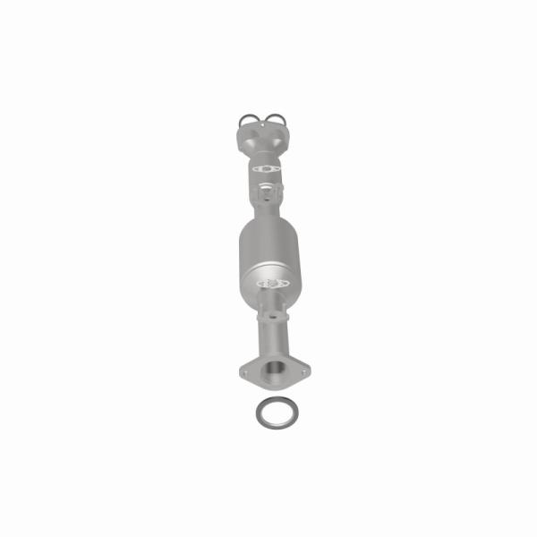 MAG Converter Direct Fit Magnaflow 3391896