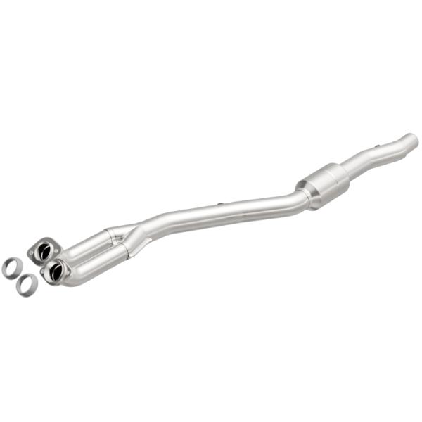 MAG Converter Direct Fit Magnaflow 23058