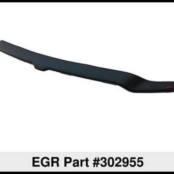 EGR 302955
