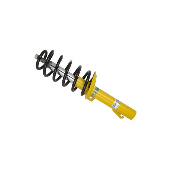 BIL B12 Series Suspension Kits Bilstein 46-258137