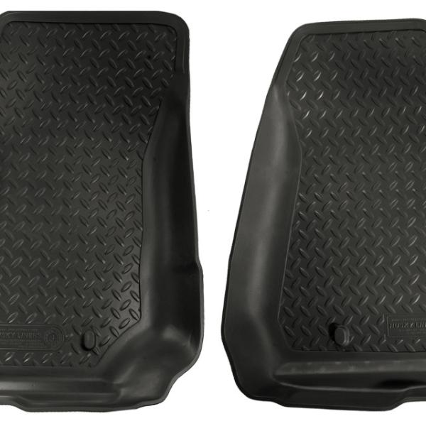 Husky Liners 30521