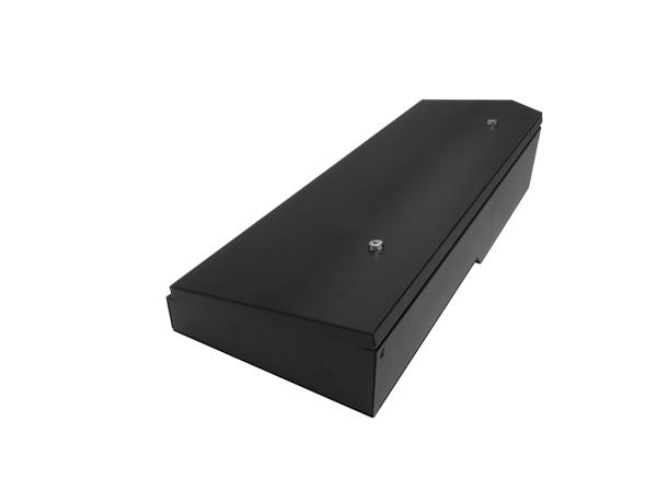 TFY Underseat Drawer Tuffy Products 340-01