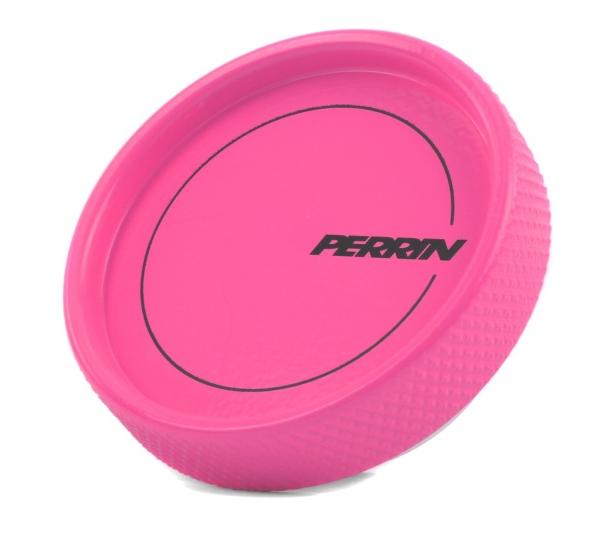 Perrin Performance PSP-ENG-711HP