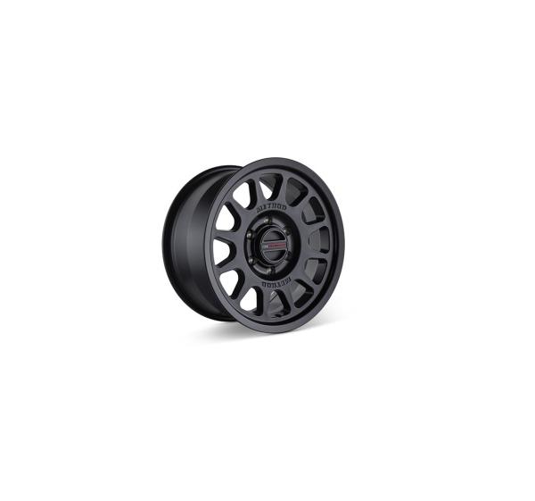 Ford Racing M-1007K-M1785KMB