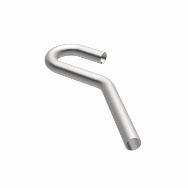 Magnaflow 10740
