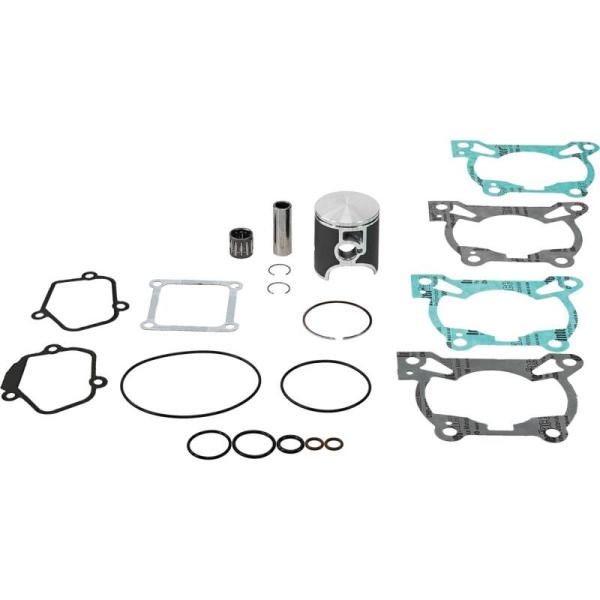 Vertex Pistons VTK24212A-2