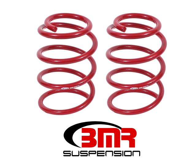 BMR Suspension SP071R