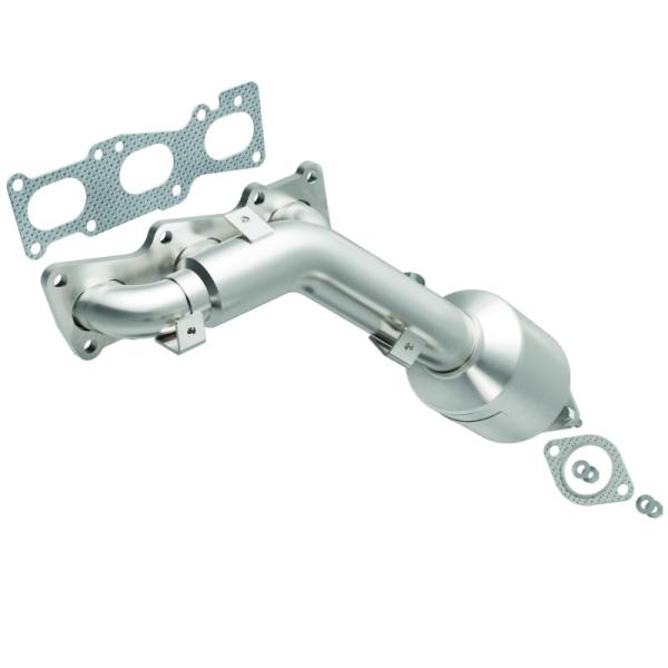 Magnaflow 51712