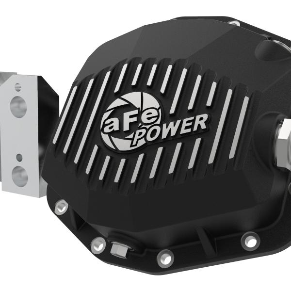 aFe 46-71190B