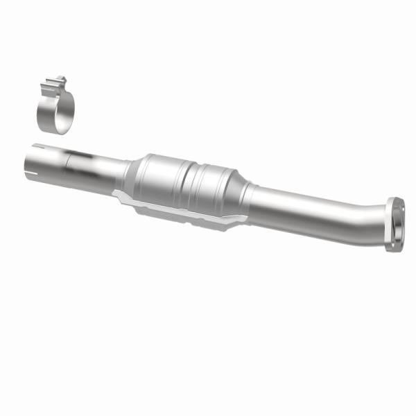 MAG Converter Direct Fit Magnaflow 52108