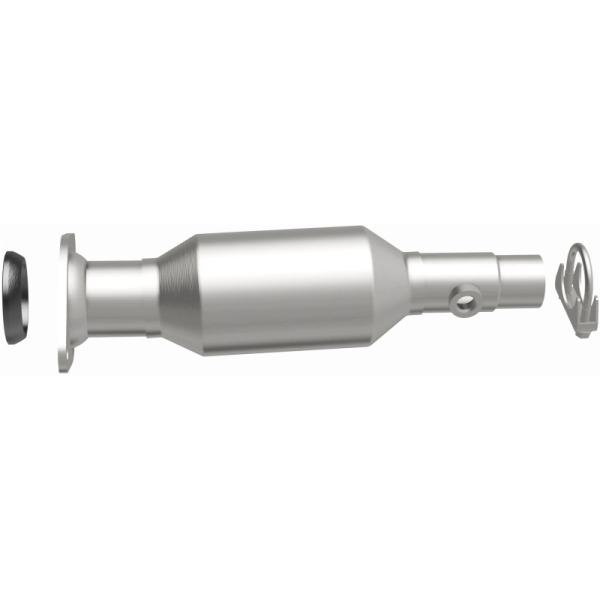 MAG Converter Direct Fit Magnaflow 51247