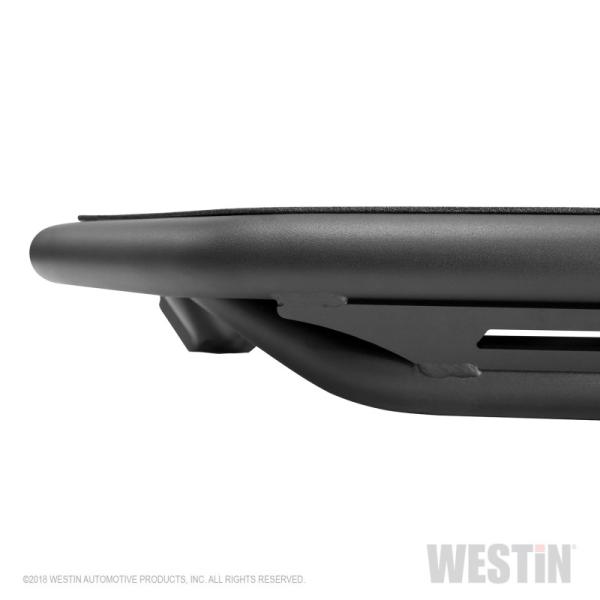 Westin 42-6025