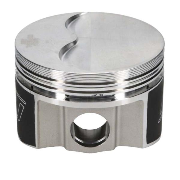 Wiseco K0121A125