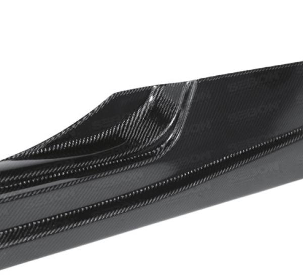 Seibon SS0910NS370-NS