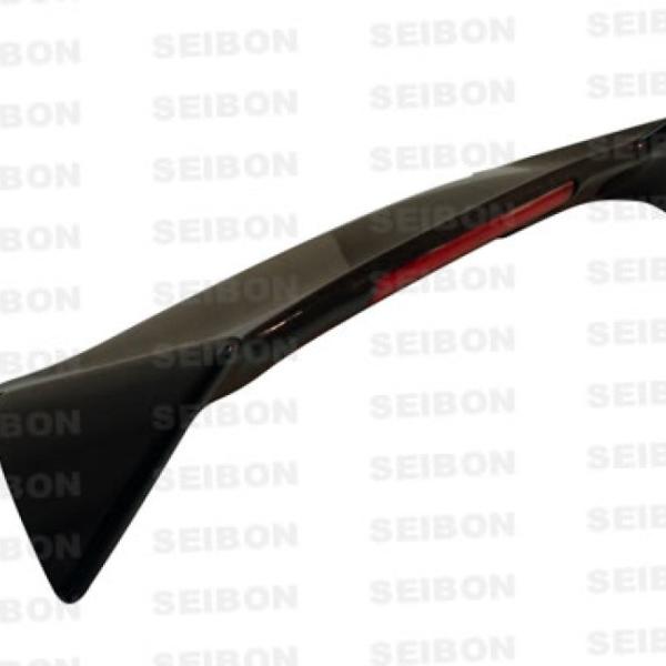 Seibon RS0204HDCVSI-TR