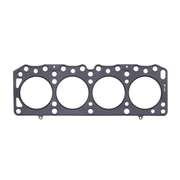 Cometic Gasket C4140-040
