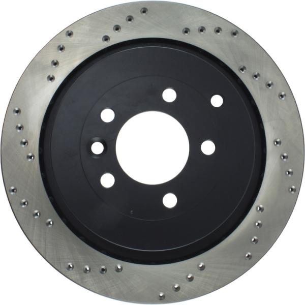 Stoptech 128.22010CR
