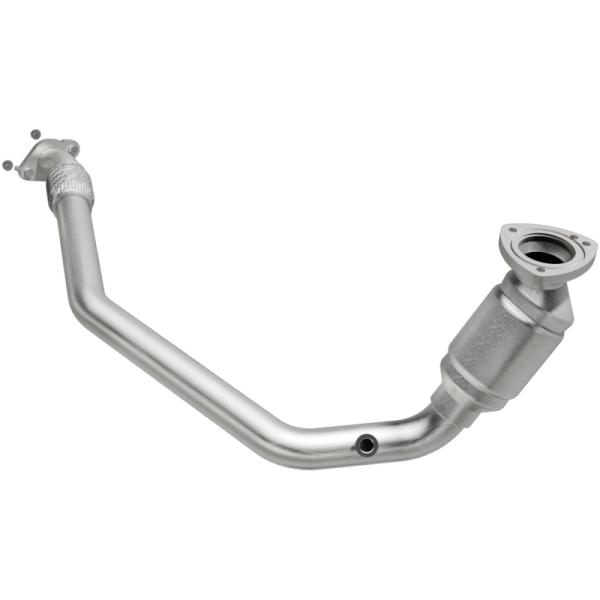 MAG Converter Direct Fit Magnaflow 49228