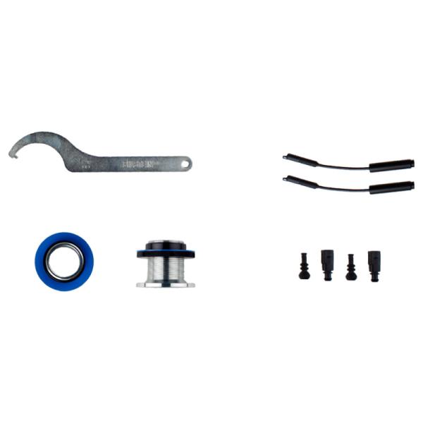 Bilstein 49-290868