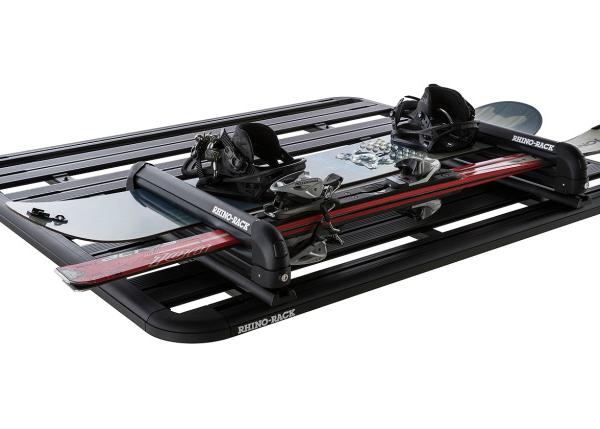 Rhino-Rack 43232B
