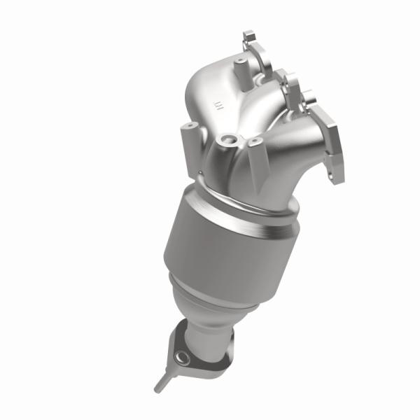 Magnaflow 51220