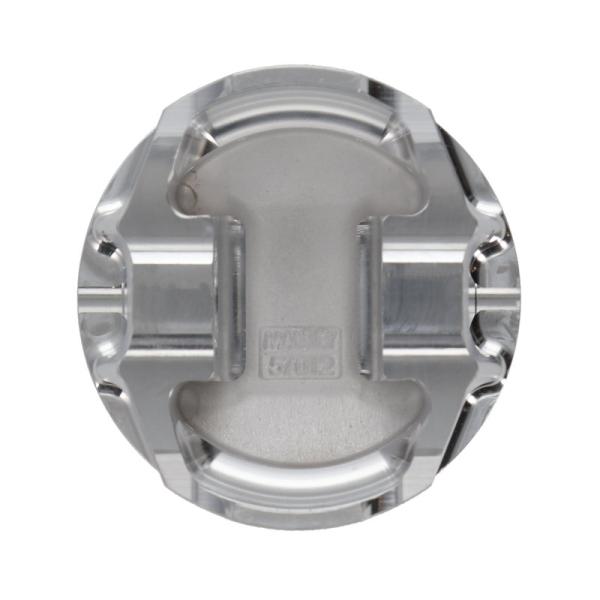 Manley Performance 609305CE-6