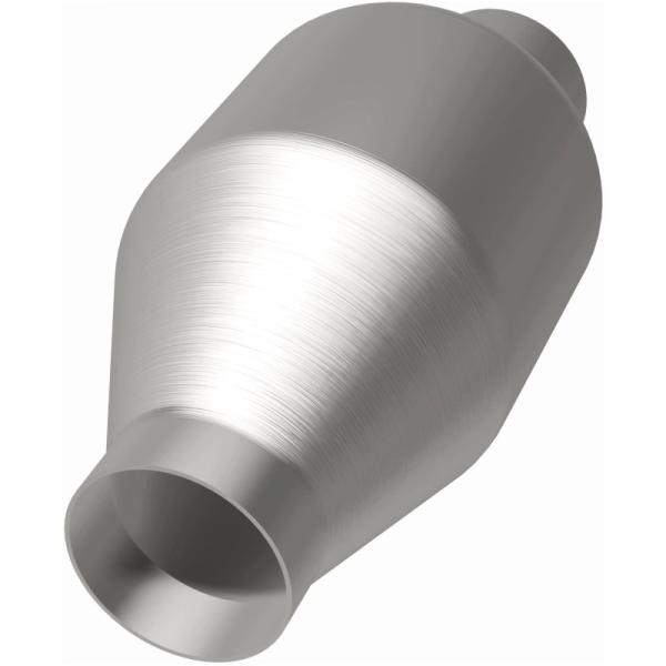 Magnaflow 59904