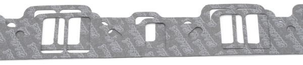 Edelbrock 7213