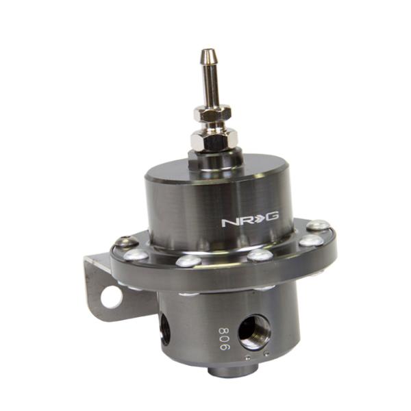 NRG FRG-200BC