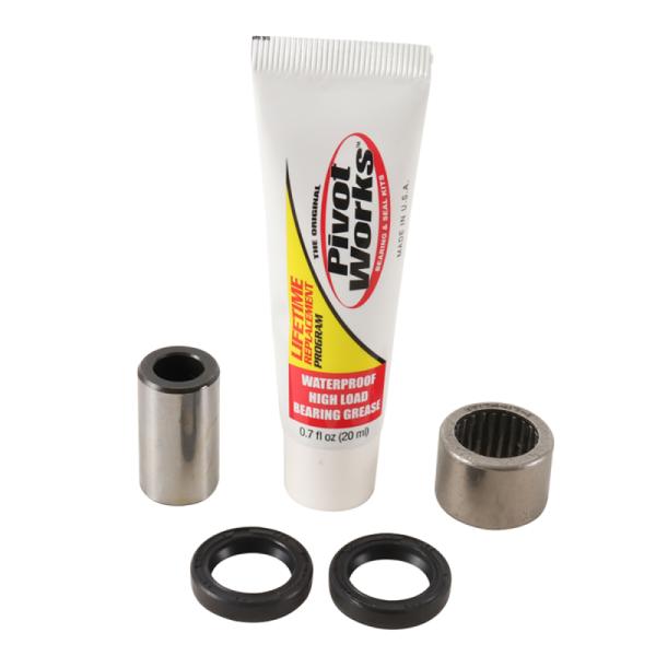 Pivot Works PWSHK-H25-021