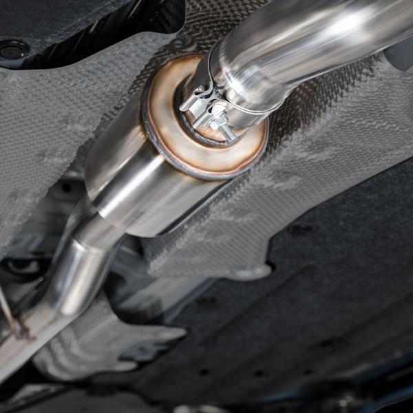 AWE Tuning 3020-52287