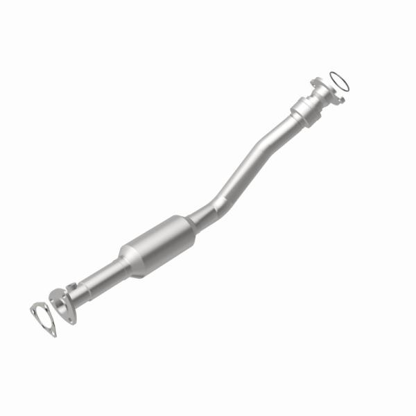 Magnaflow 4481539