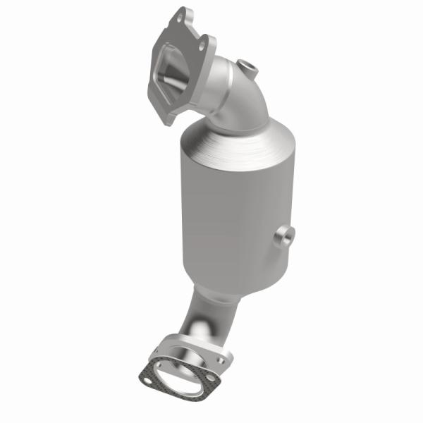 Magnaflow 52227