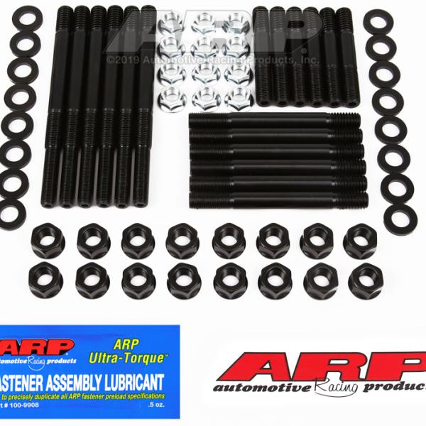 ARP 234-5610