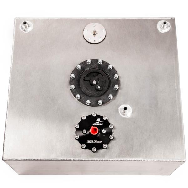 Aeromotive 11825