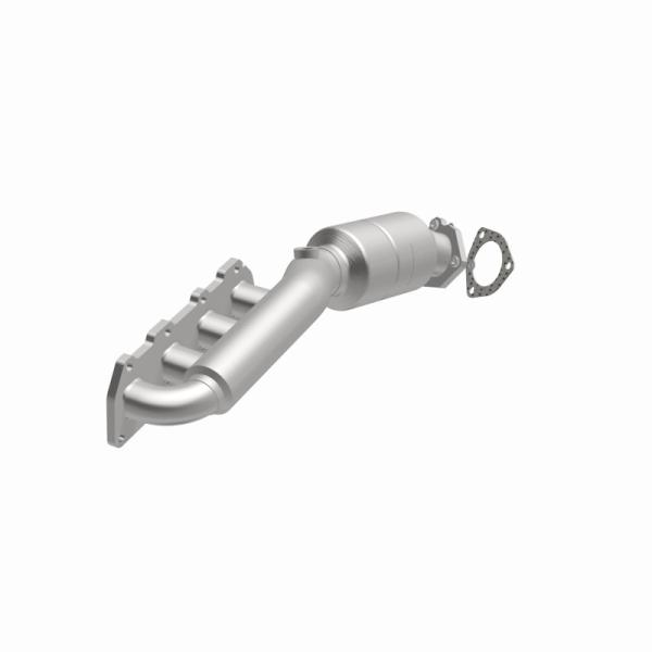 Magnaflow 51197