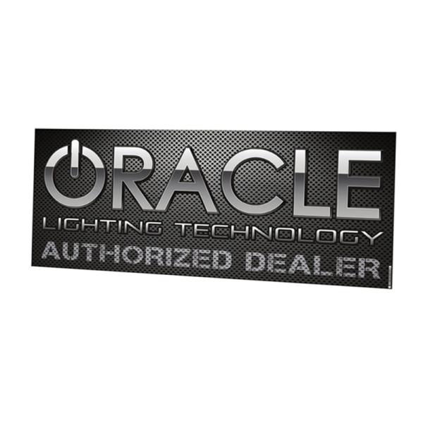 ORACLE Lighting 8039-504