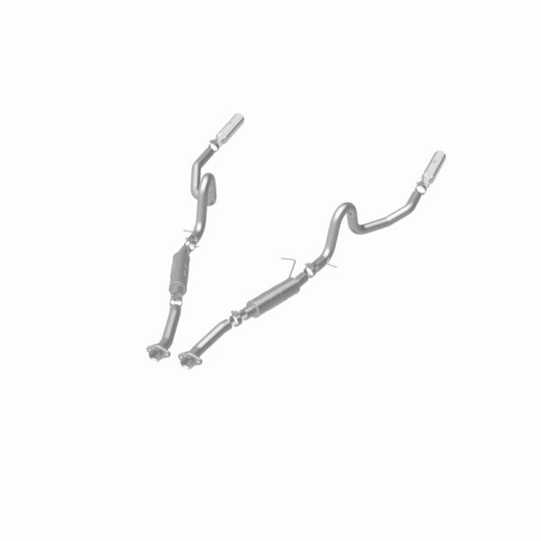 Magnaflow 15673