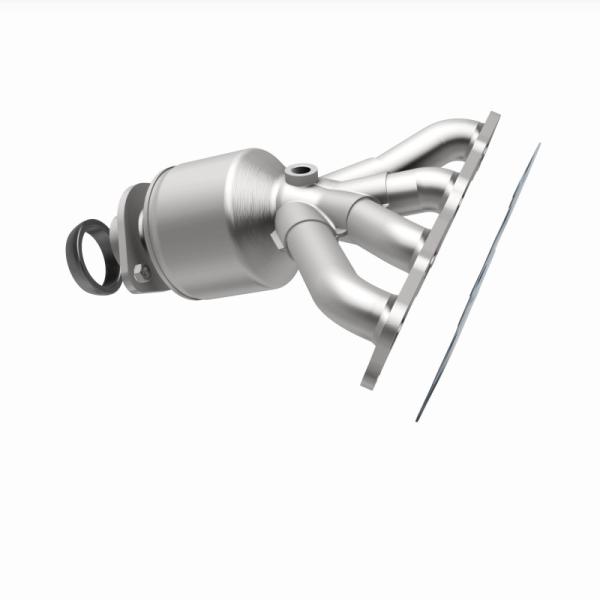 Magnaflow 290103