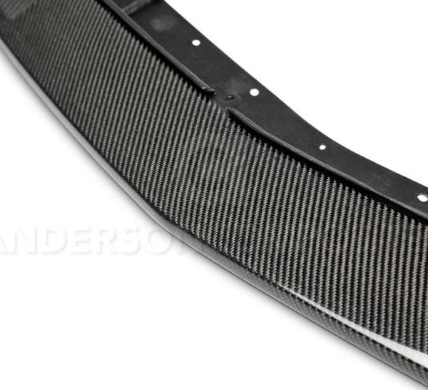 Anderson Composites AC-FL0910DGCH-OE