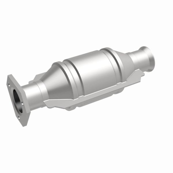 MAG Converter Direct Fit Magnaflow 22916