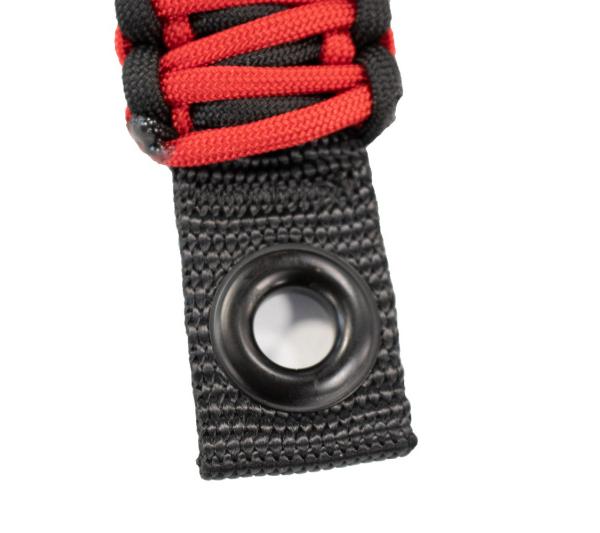 Fishbone Offroad FB55286