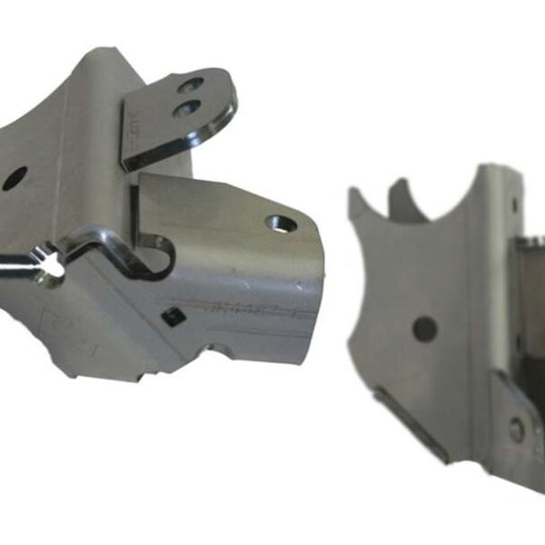 Artec Industries JK4427