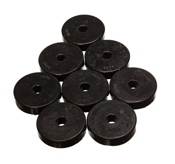 Energy Suspension 9.9528G