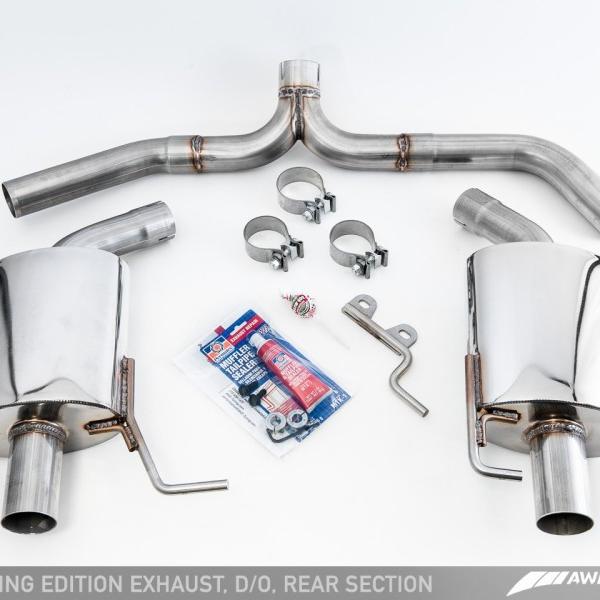 AWE Tuning 3010-32018